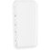 Зарядное устройство  Power Bank "Optima" 10000, белый