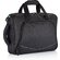 Сумка для ноутбука "Florida" черный
