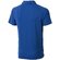 Рубашка-поло мужская "Ottawa" 220, XS, синий