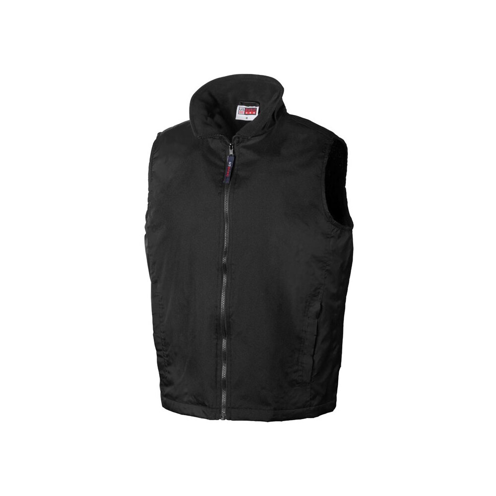 3142299XL_Изображение_7