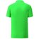 Рубашка-поло мужская "Iconic Polo" 180, XXL, зеленый