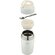 Термос для еды "ThermoCafe by Thermos Arctic-1000FJ" жемчужный