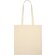 Сумка для покупок "Bagsy strong" бежевый