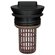 Термос THERMOS TTD-1000 SBK 1,0L