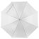 Зонт-трость "Limoges" белый