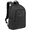 Рюкзак для ноутбука 15.6-16" "Alpendorf 94412" черный