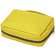 Несессер для путешествий «Promo» , желтый