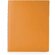 Ежедневник недатированный "Tintoretto New" оранжевый
