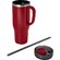 Термокружка «Melbourne», Красный