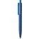 Ручка шариковая автоматическая "X3" синий