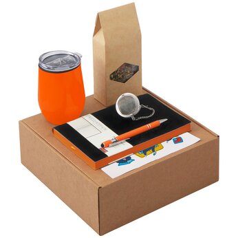 Подарочный набор "Writea"