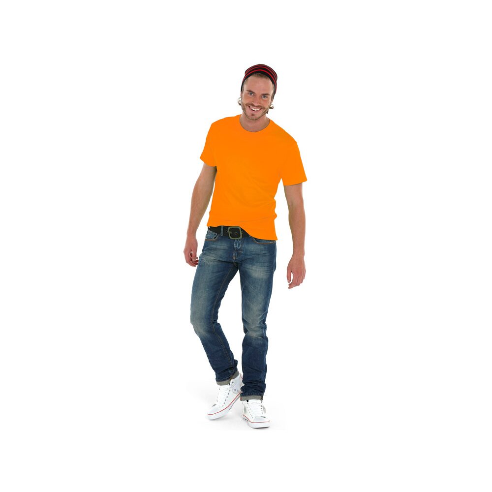 3100833_f