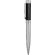 Шариковая авторучка Zoom Classic Black. Cerruti 1881