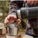 Термос из нерж. стали тм THERMOS IS-210 GT 1.2L