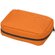 Несессер для путешествий «Promo», оранжевый