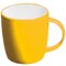 Кружка "Martinez" желтый