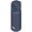 Термос из нерж. стали тм THERMOS JNR-353 NGY 0.35L
