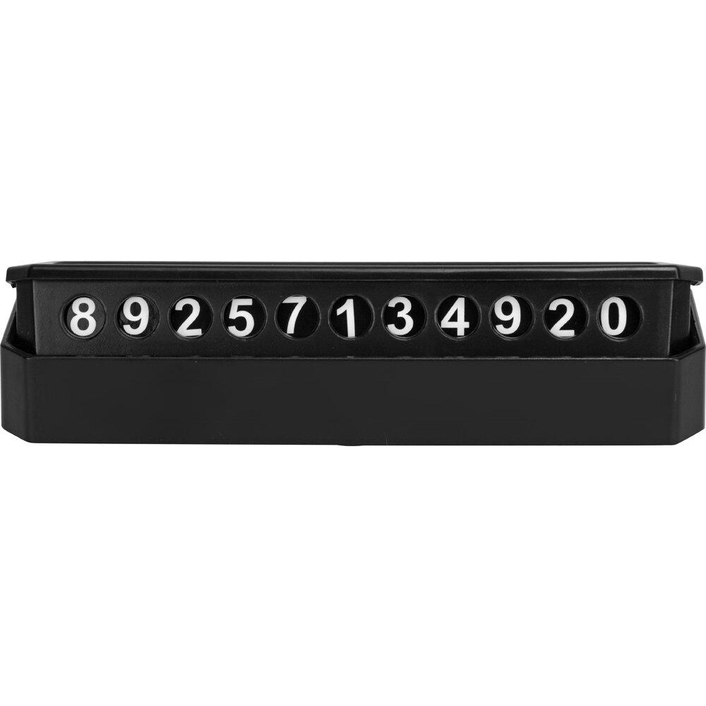 5160177