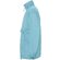 Ветровка унисекс "Surf" 210, XL, бирюзовый