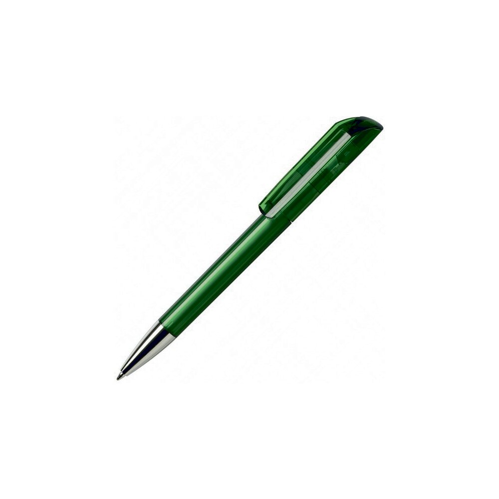 F1-30_CR-49