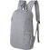 Рюкзак «Fab neo», серый