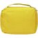 Несессер для путешествий «Promo» , желтый