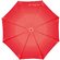Зонт-трость "STOCKPORT", красный