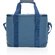 Сумка-холодильник "Impact", синий