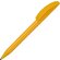 Ручка шариковая "Prodir DS3 TPP" желтый