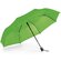 Зонт складной "99139" светло-зеленый