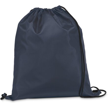 Рюкзак-мешок "Carnaby" темно-синий