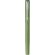 Перьевая ручка Parker Vector XL Green CT, цвет чернил blue, перо: F, в подарочной упаковке.