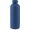 ODIN. Термобутылка 550 мл (Тёмно-синий)