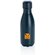 Бутылка для воды "P436.965", синий