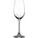Набор бокалов Ouverture. Riedel, 12шт