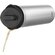 Термос THERMOS TTD-1000 SBK 1,0L