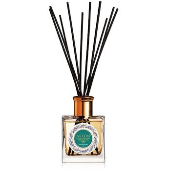 Аромадиффузор Areon Home perfume sticks Meditteranian Forest & Lavender Oil 150 мл
