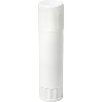 Клей карандаш PVA, 21 г