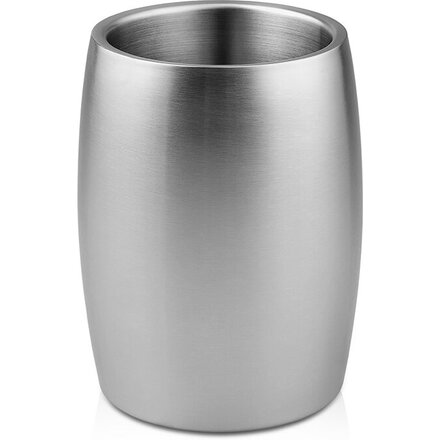 Ведерко для охлаждения вина "Blanc", 1600мл