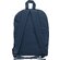 Рюкзак “Sheer”, navy