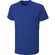 Фуфайка мужская "HD Fit" 170, классический синий,  4XL