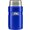 Термос для еды "Thermos SK3020-BL" синий/серебристый