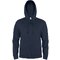 Толстовка унисекс "EVEREST 2" 260, XXL, темно-синий