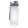 Бутылка для воды "Yide", прозрачный