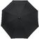 Зонт-трость "EARL", черный
