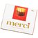 Конфеты ассорти "Merci" Finest Selection, 250 г