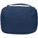 Несессер для путешествий «Promo», темно-синий