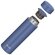Термокружка THERMOS JOQ-480 ASB 0.48L