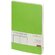 Ежедневник недатированный «Megapolis Flex» А5, салатовый