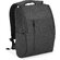Рюкзак для ноутбука 15,6" "Lunar" темно-серый